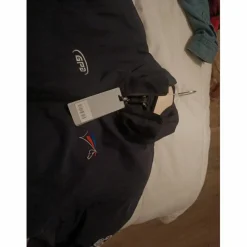 Veste imperméable GPA