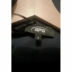 Veste imperméable GPA