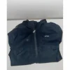 Veste imperméable HV POLO