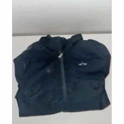 Veste imperméable HV POLO