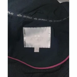 Veste imperméable HV POLO