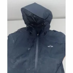Veste imperméable HV POLO