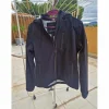 Veste impermeable equiline taille M