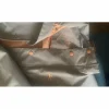veste impermeable Equithème