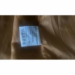 veste impermeable Equithème