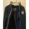 veste intérieur polaire
