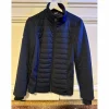 Veste Jassy M Gaze