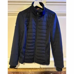 Veste Jassy M Gaze