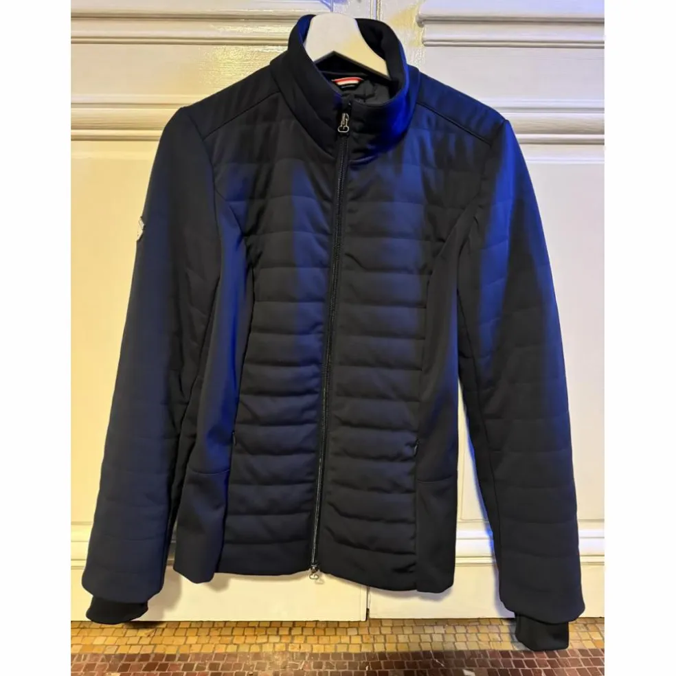 Veste Jassy M Gaze