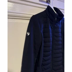 Veste Jassy M Gaze