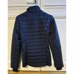 Veste Jassy M Gaze
