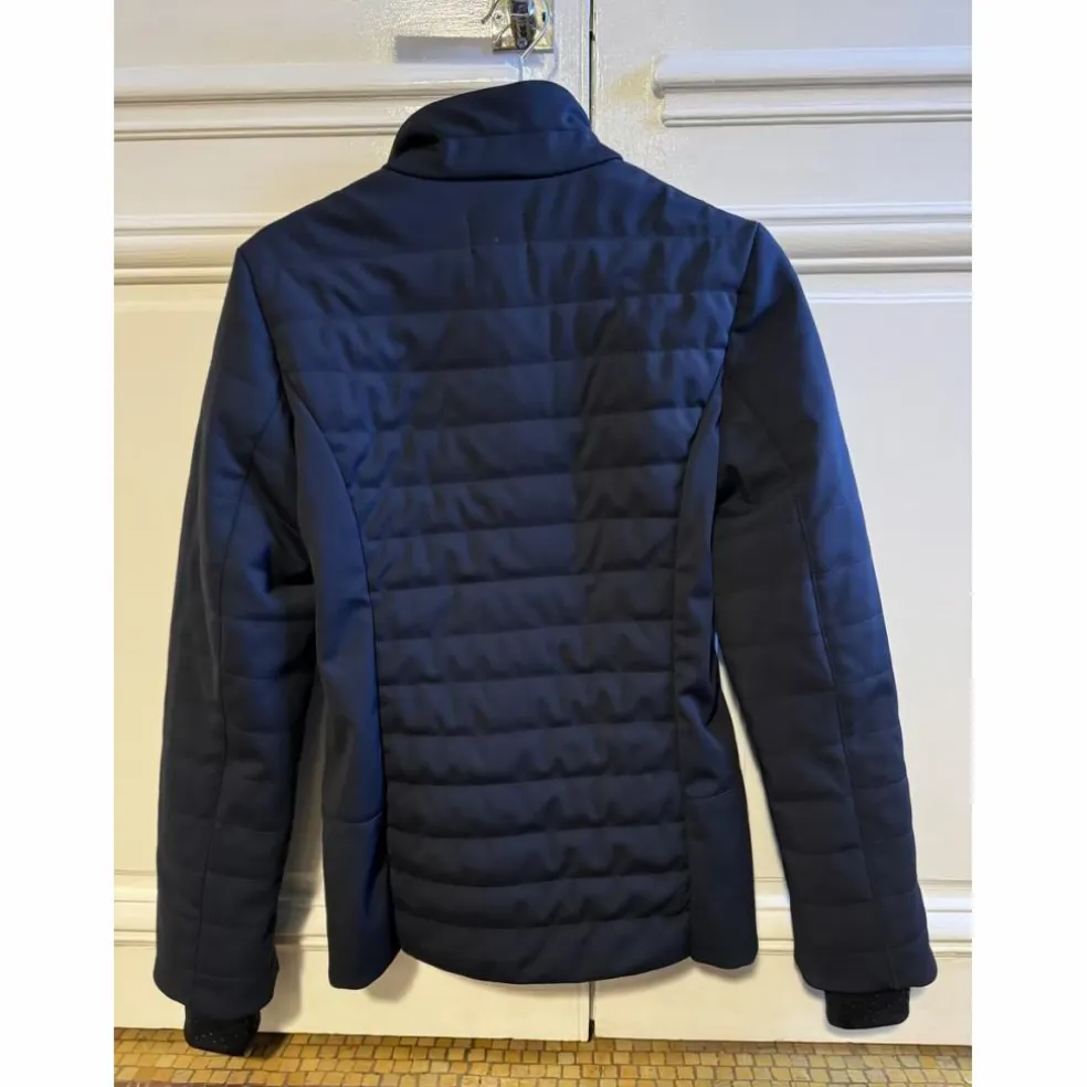 Veste Jassy M Gaze
