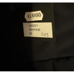 Veste Jassy M Gaze