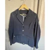 veste jump’in