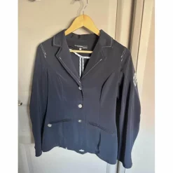 veste jump’in