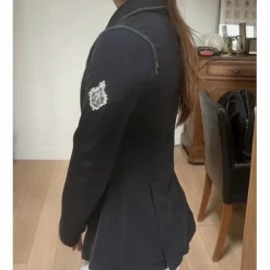 veste jump’in