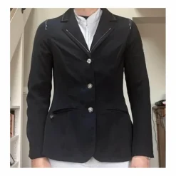 veste jump’in