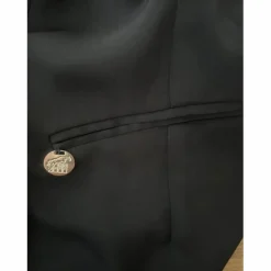 veste jump’in