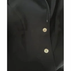 veste jump’in