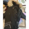 Veste Ju&Pa
