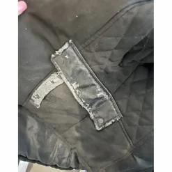 Veste Ju&Pa