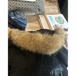 Veste Ju&Pa