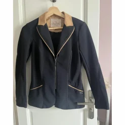 Veste Ju&Pa T.36