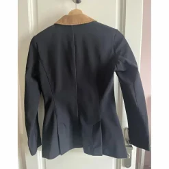 Veste Ju&Pa T.36