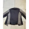 Veste kingsland