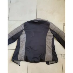 Veste kingsland