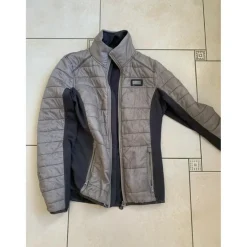 Veste kingsland