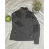 veste kingsland