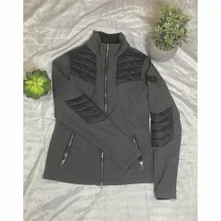 veste kingsland