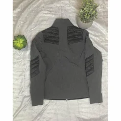veste kingsland