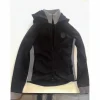 Veste kingsland