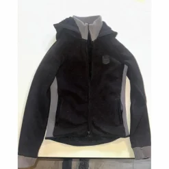 Veste kingsland