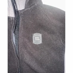 Veste kingsland