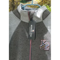 Veste Kingsland