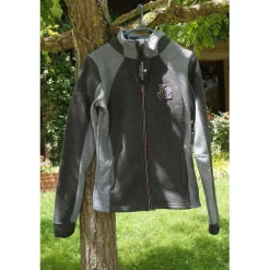 Veste Kingsland