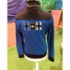Veste Kingsland femme L