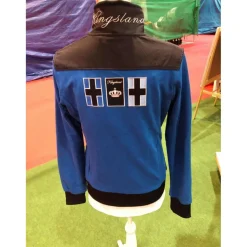 Veste Kingsland femme L