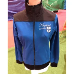 Veste Kingsland femme L