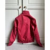 Veste Kingsland imperméable taille XS