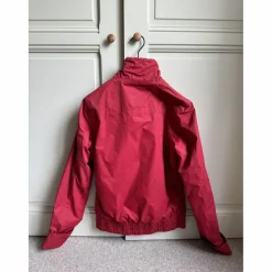 Veste Kingsland imperméable taille XS