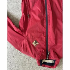 Veste Kingsland imperméable taille XS
