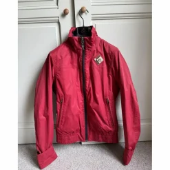 Veste Kingsland imperméable taille XS