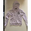 Veste kingslang