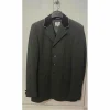 veste komutekir grise