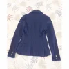 Veste le sabotier