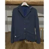 veste le sabotier